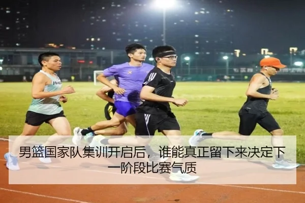 img_1779848380457_1_2_118.jpg