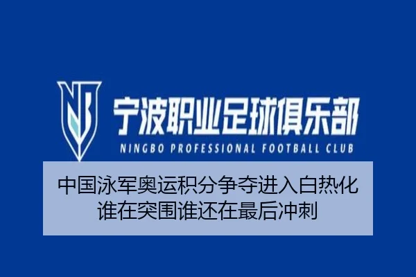 img_1779848368364_9_2_379.jpg